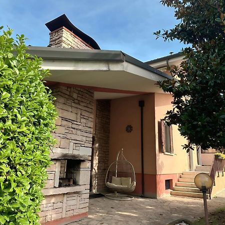 Bed and Breakfast Casa Di Giulietta Werona Zewnętrze zdjęcie