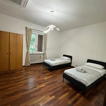 Bed and Breakfast Casa Di Giulietta Werona Zewnętrze zdjęcie