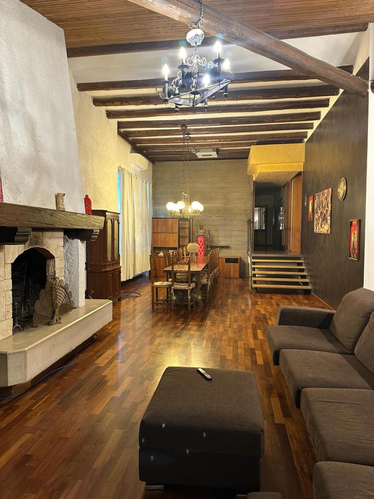 Bed and Breakfast Casa Di Giulietta Werona Zewnętrze zdjęcie