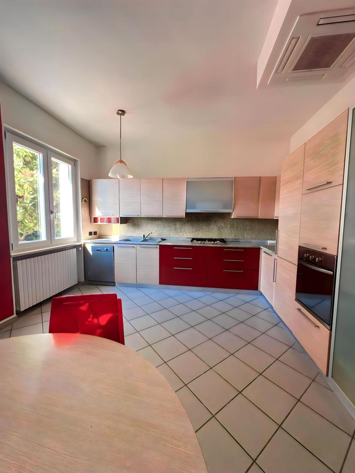 Bed and Breakfast Casa Di Giulietta Werona Zewnętrze zdjęcie