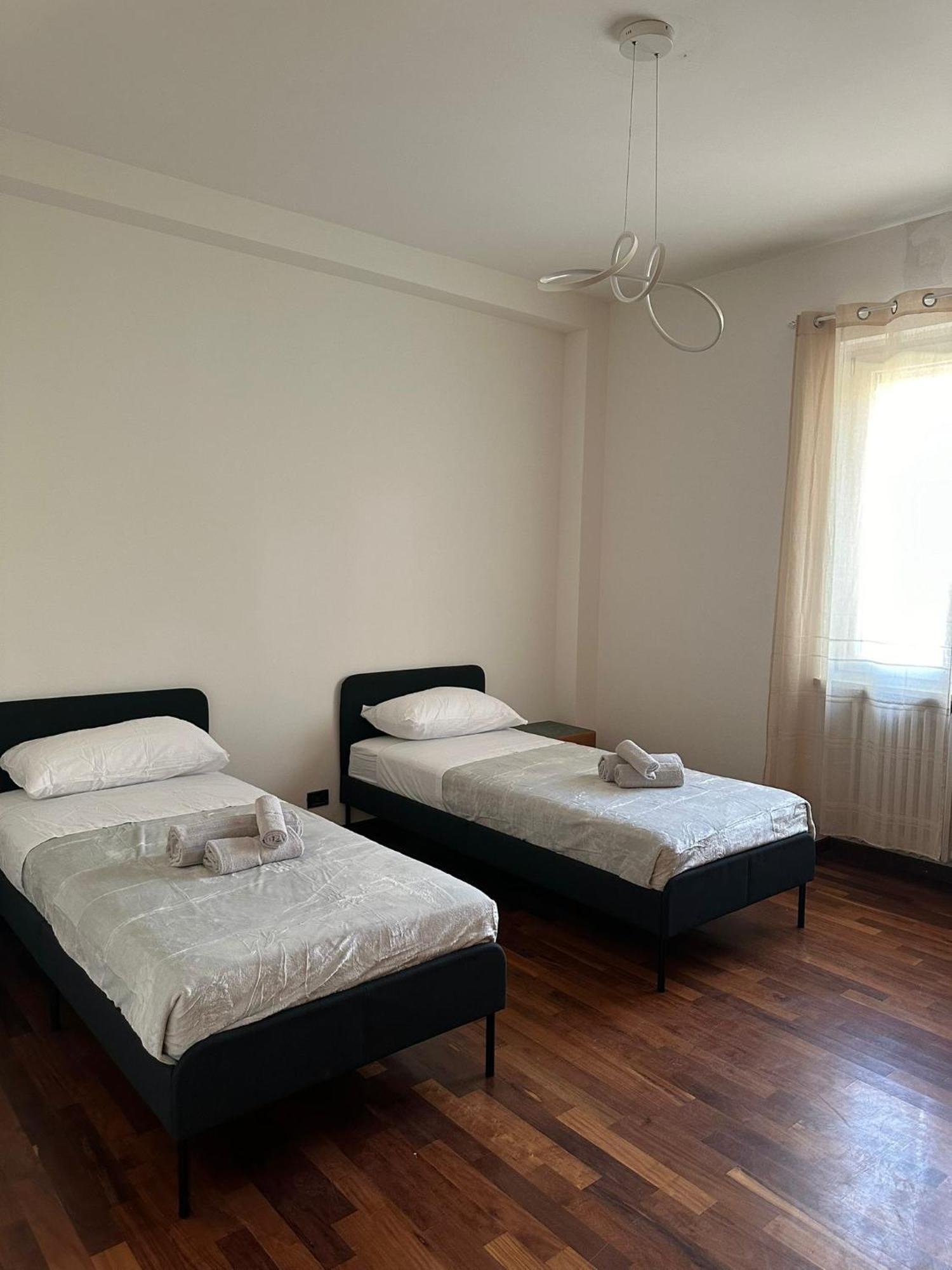 Bed and Breakfast Casa Di Giulietta Werona Zewnętrze zdjęcie