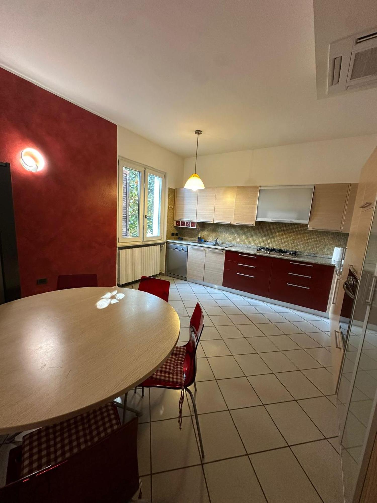 Bed and Breakfast Casa Di Giulietta Werona Zewnętrze zdjęcie