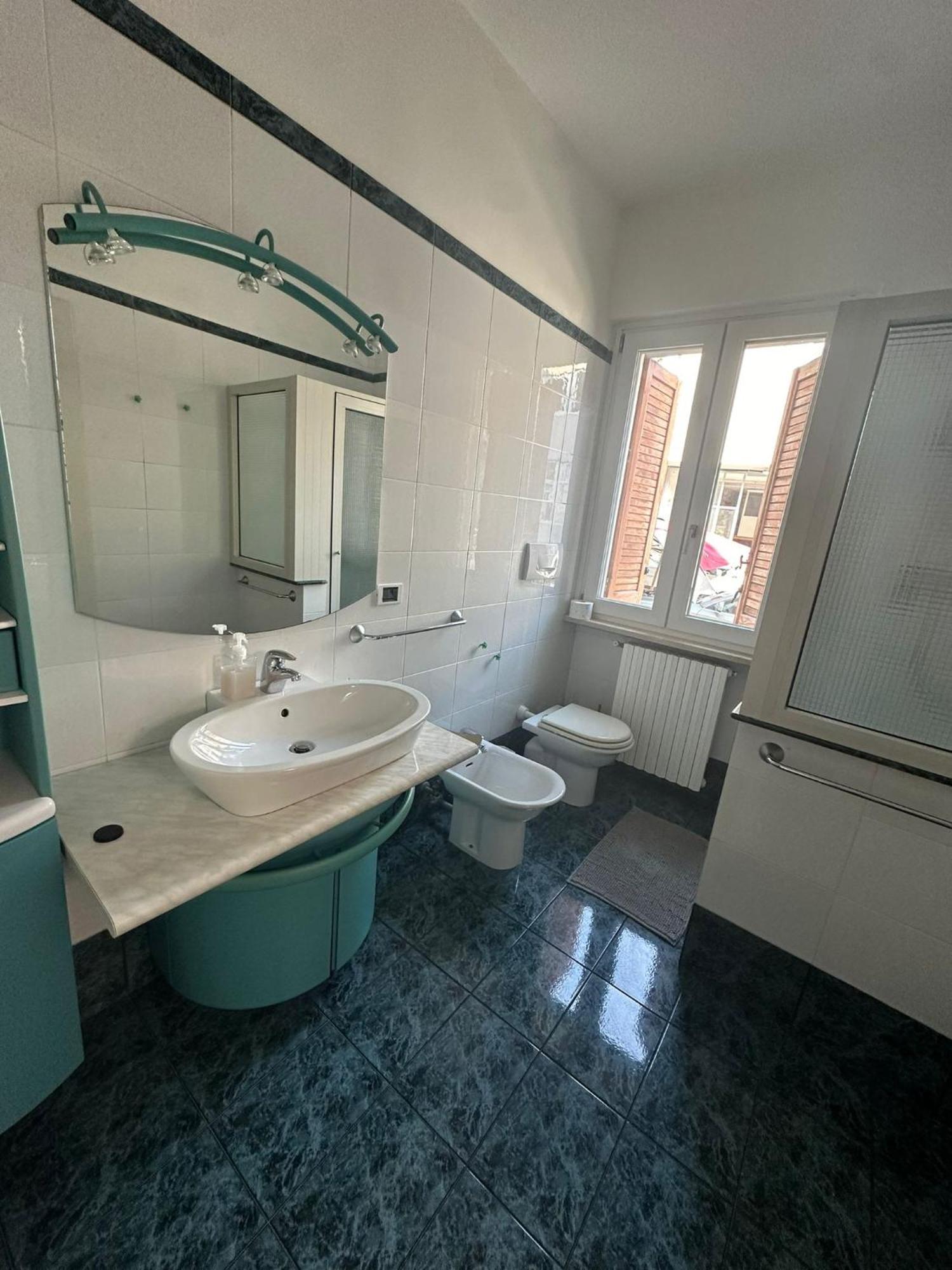 Bed and Breakfast Casa Di Giulietta Werona Zewnętrze zdjęcie